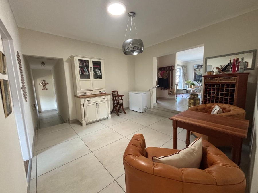 3 Bedroom Property for Sale in Blue Horizon Bay Eastern Cape